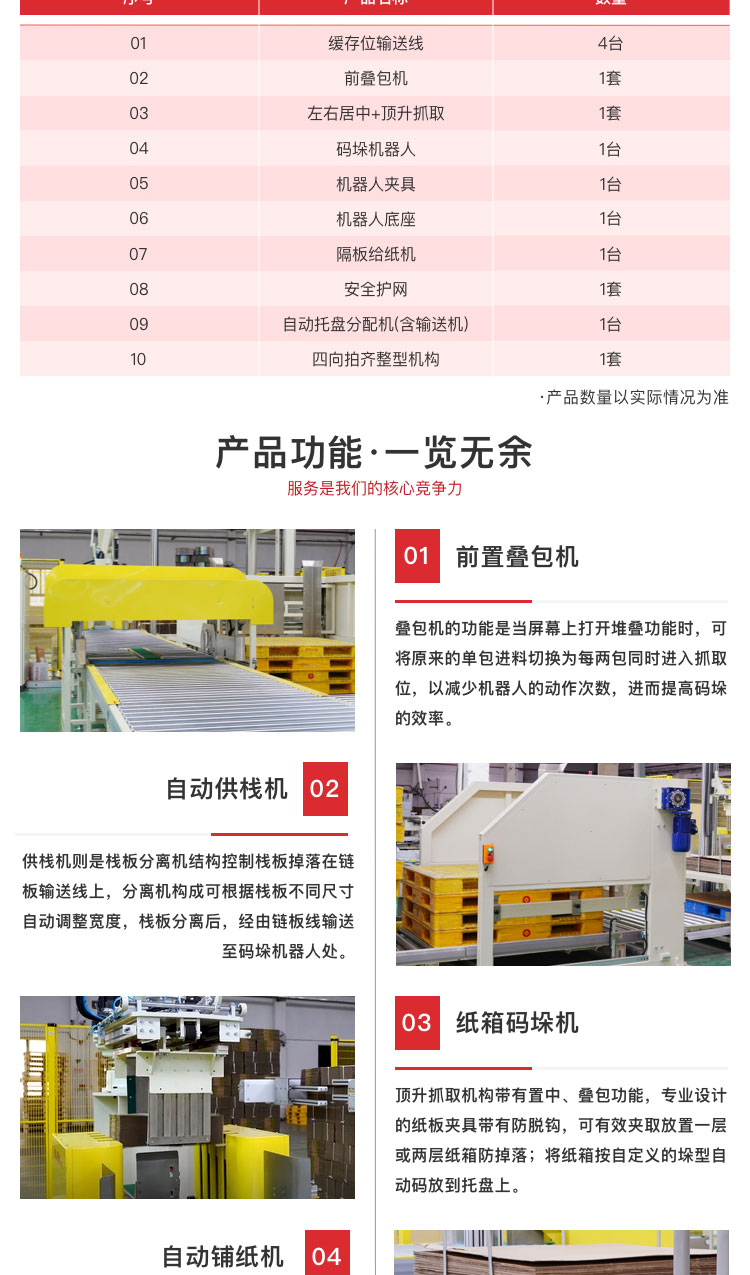 91短视频APP下载机